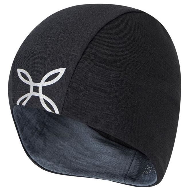 Montura Winter Cap mütze