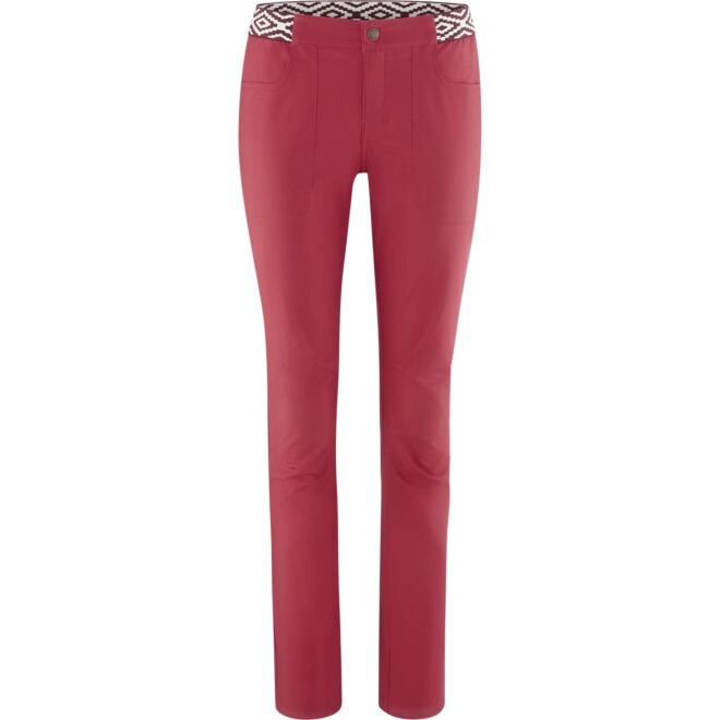 Red Chili Wo Nona Pants III Damenhose