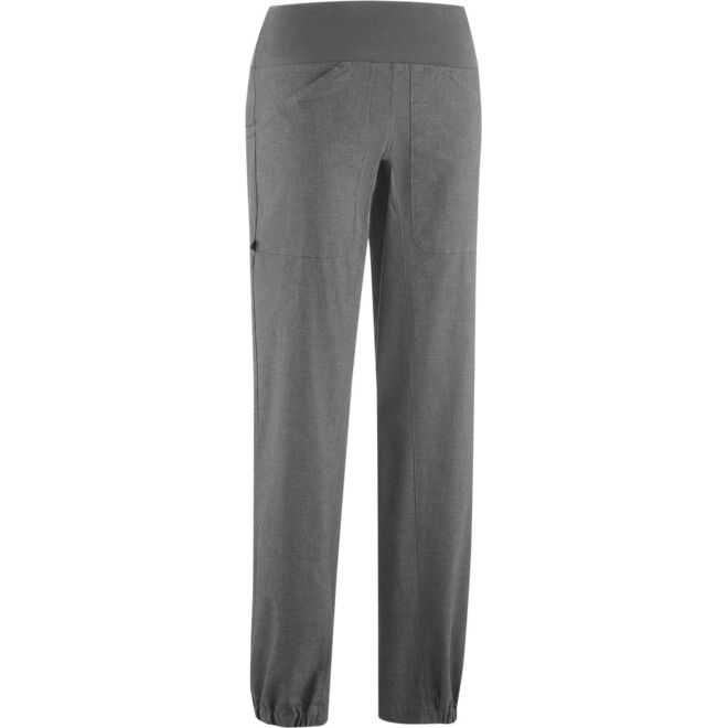 Edelrid Wo Sansara Pants Damenhose