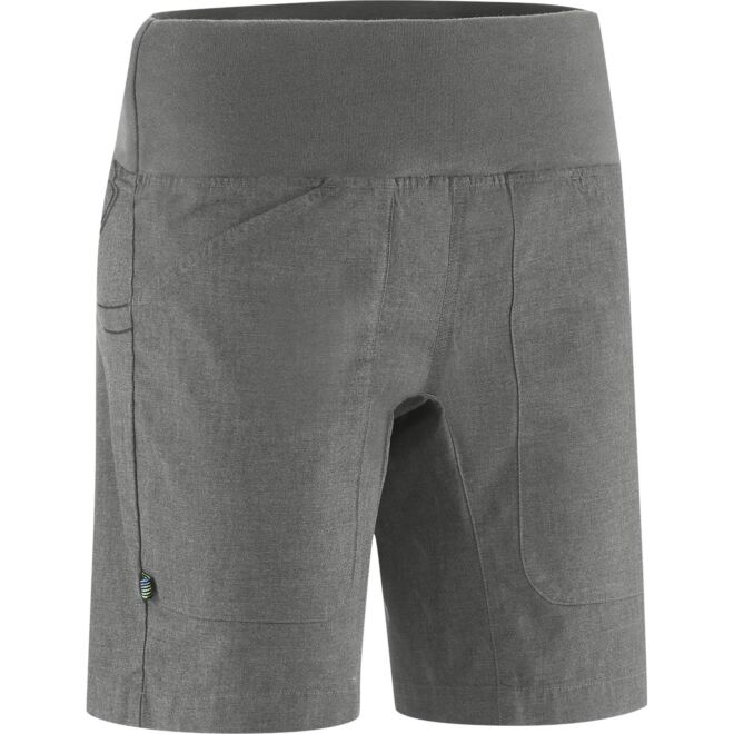 Edelrid Wo Sansara Shorts Damen Shorts