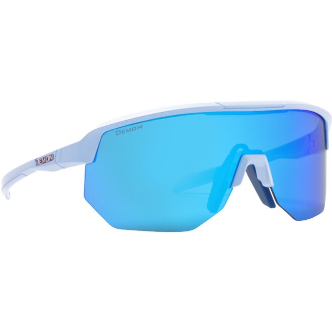 Demon Fiandre Category 3 sportliche Sonnenbrille