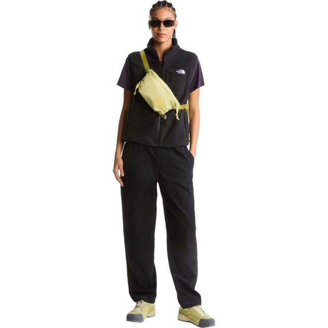 The North Face W Beta Utility Belted Pant Damenhose