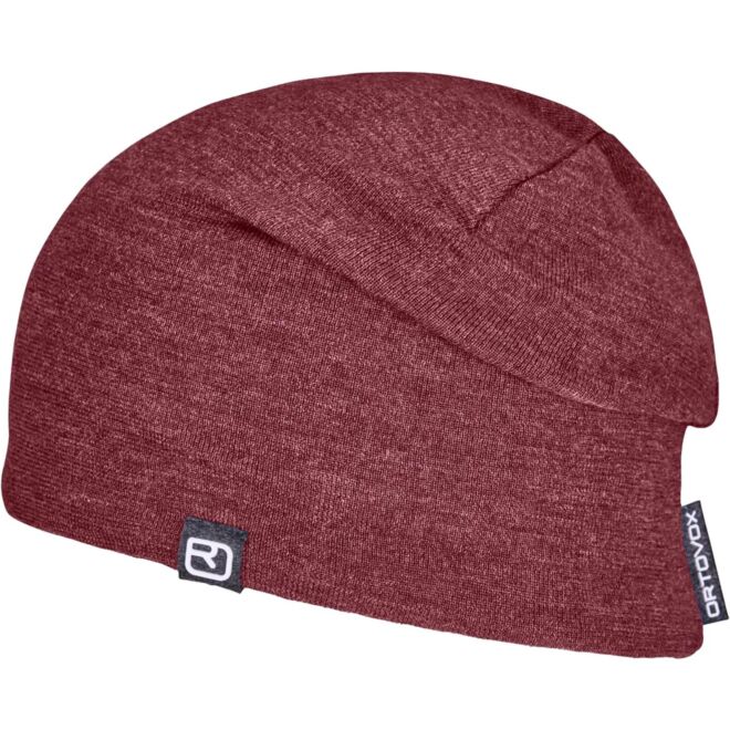 Ortovox Wonderwool mütze