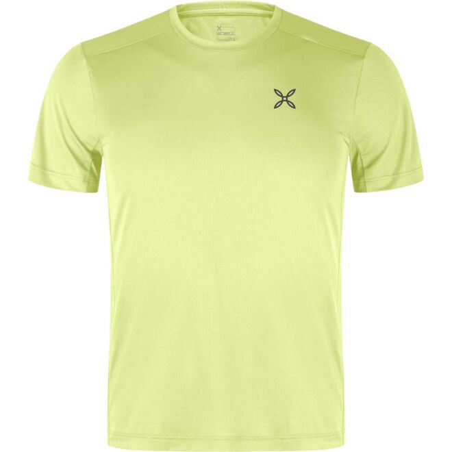 Montura World 2 Herren T-Shirt