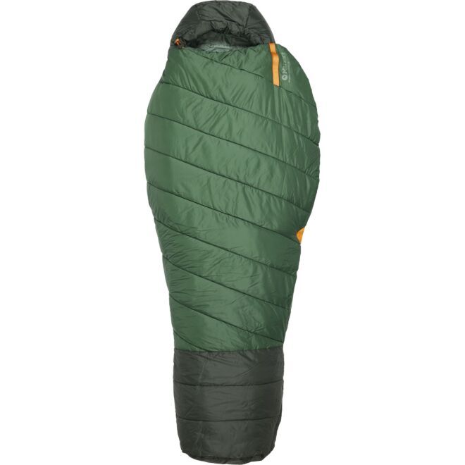 Marmot Wraptor 30 synthetischer Schlafsack