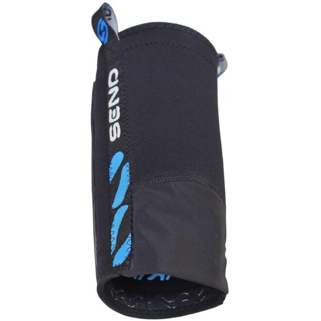 Send Climbing Wizard II Sleeve knieschoner klettern