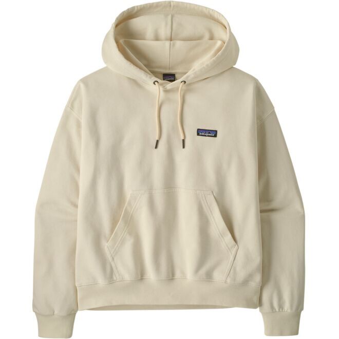 Patagonia W's Daily Hoody Damenpullover