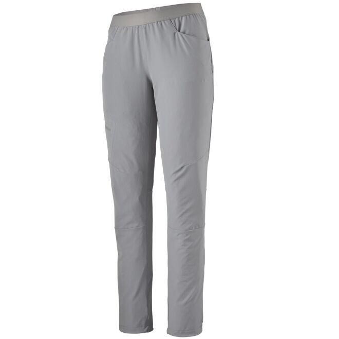 Patagonia W's Chambeau Rock Pants Damenhose