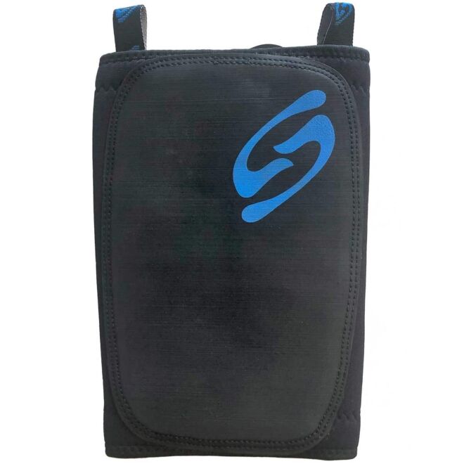 Send Climbing Wizard II Sleeve knieschoner klettern