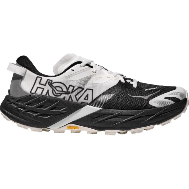 HOKA W Speedgoat 7 Damen Trailrunning-Schuhe