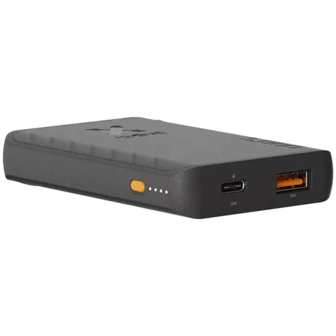 Xtorm Power Bank 12W Go2 - 5000 mAh tragbarer Ladegerät