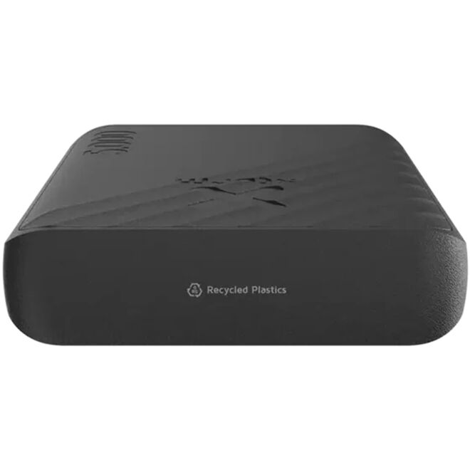 Xtorm Power Bank 12W Go2 - 5000 mAh tragbarer Ladegerät