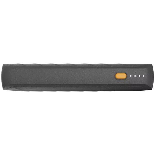 Xtorm Power Bank 12W Go2 - 5000 mAh tragbarer Ladegerät