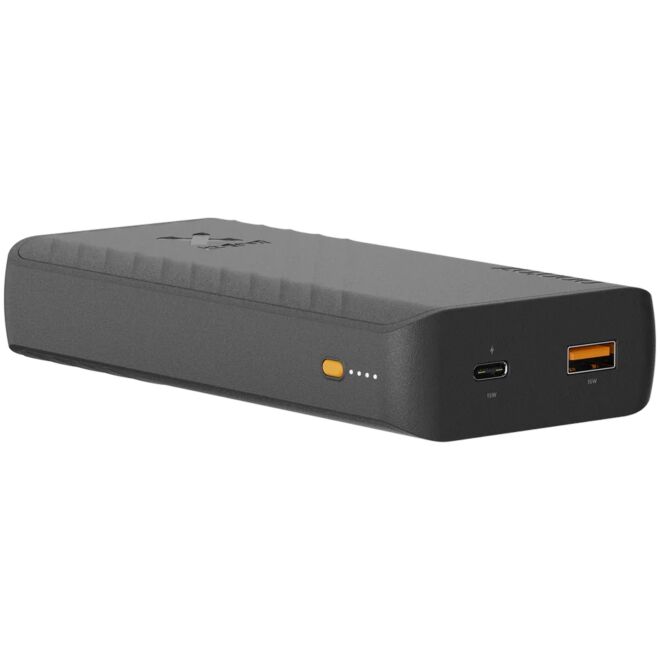Xtorm Power Bank Go2 - 20000 mAh tragbarer Ladegerät
