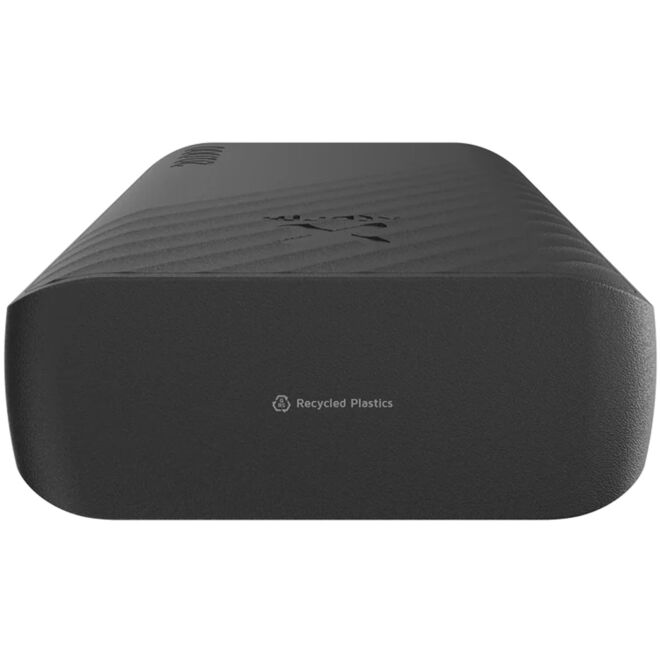 Xtorm Power Bank Go2 - 20000 mAh tragbarer Ladegerät