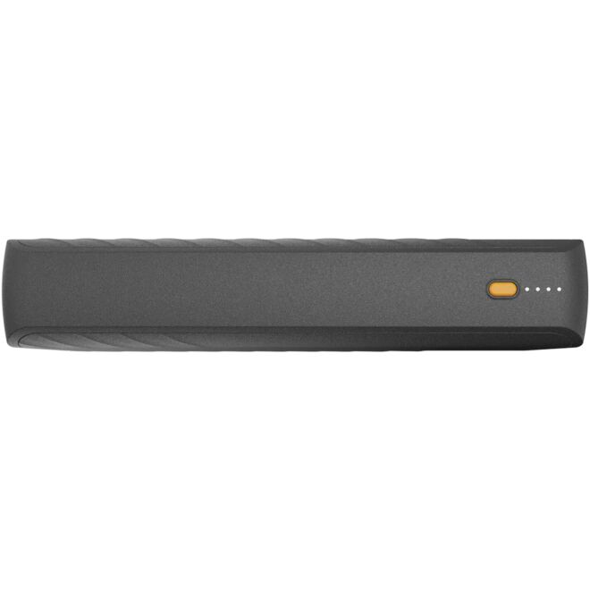 Xtorm Power Bank Go2 - 20000 mAh tragbarer Ladegerät