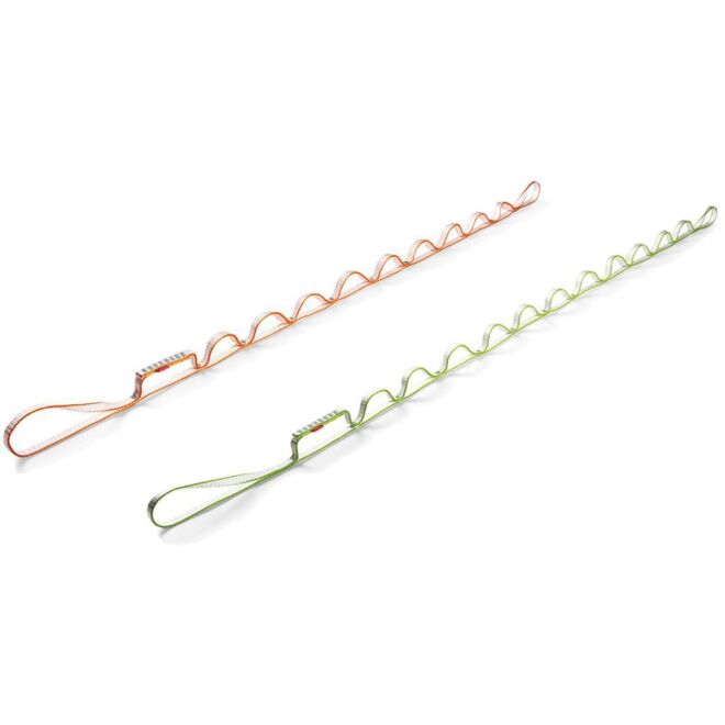 Ocun DaisyChain Bio DYN 11 mm daisy chain klettern