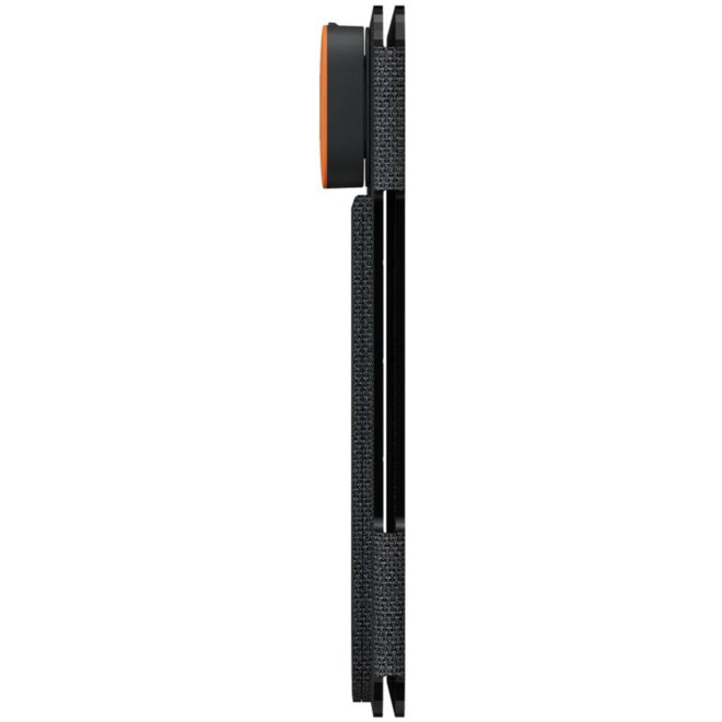 Xtorm SolarBooster 14W tragbares Solarpanel