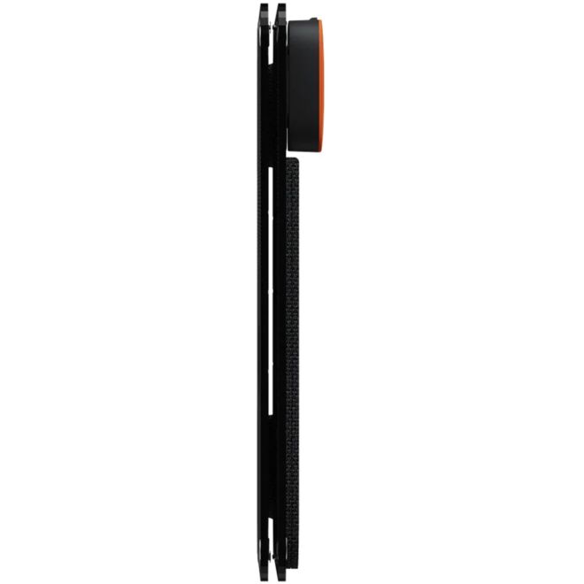 Xtorm SolarBooster 14W tragbares Solarpanel