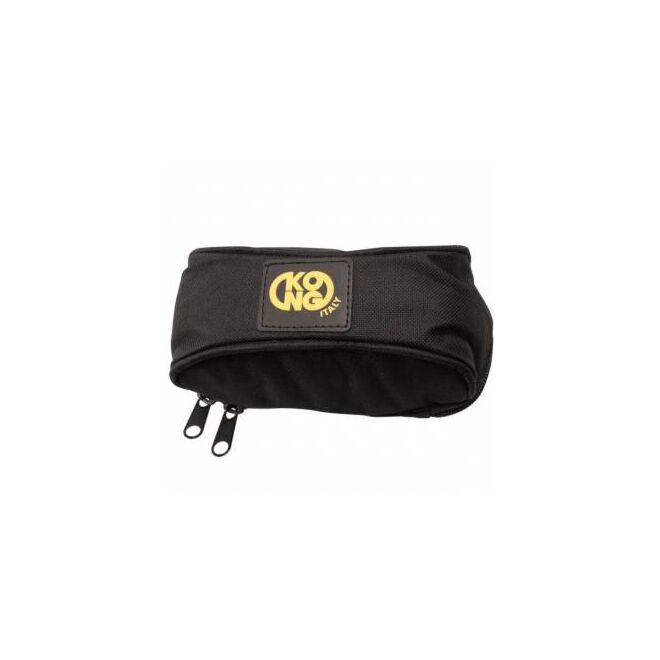 Kong Yaku Bag tasche für das Geschirr
