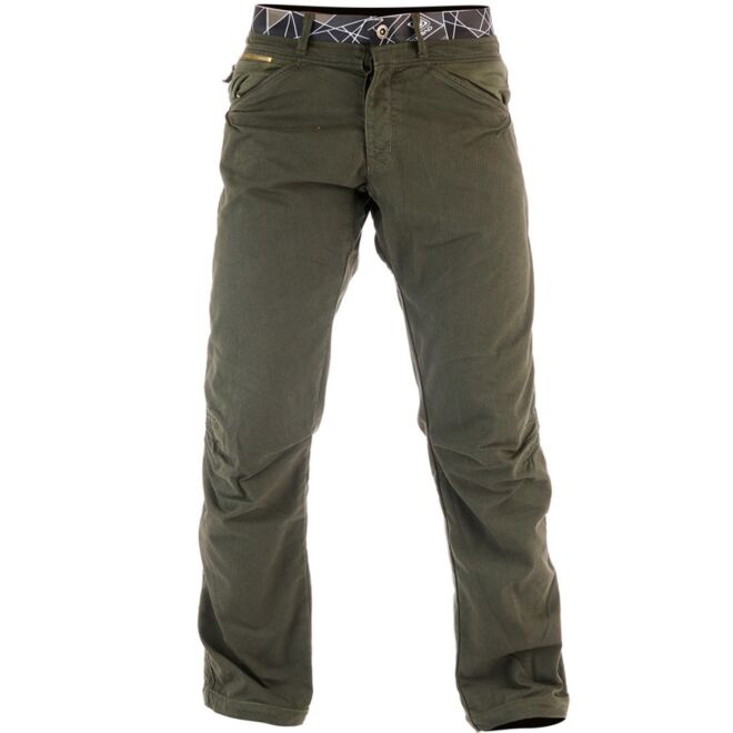 Nograd Yaniro Herrenhose
