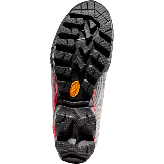 La Sportiva Aequilibrium Speed woman GTX bergschuhe damen