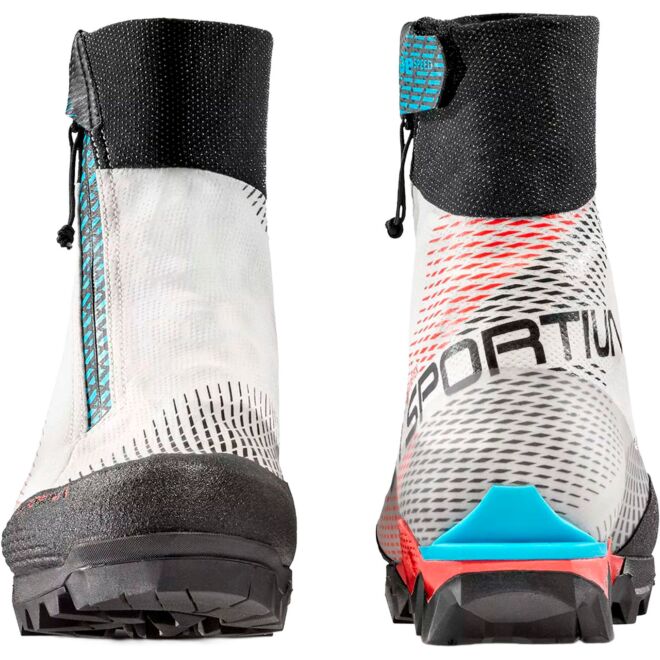 La Sportiva Aequilibrium Speed woman GTX bergschuhe damen