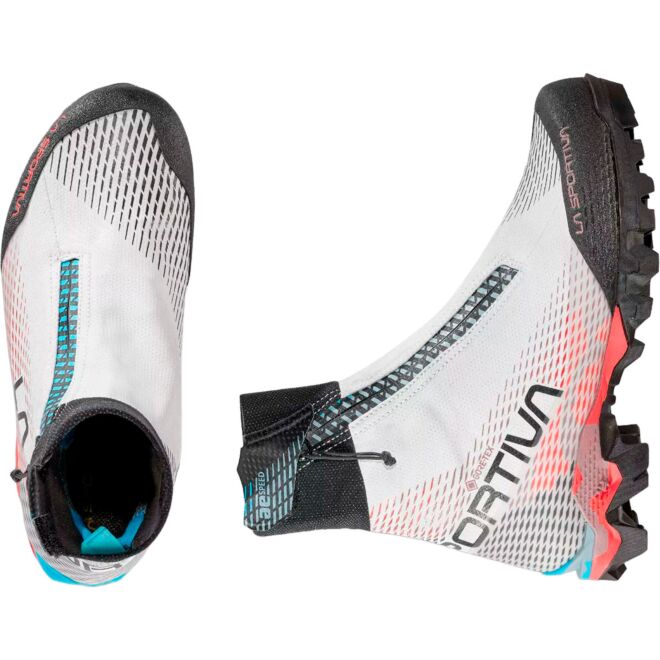 La Sportiva Aequilibrium Speed woman GTX bergschuhe damen
