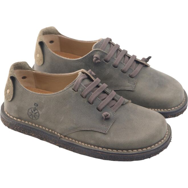 Bioline Yodas Schuhe