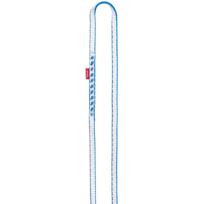 Ocun O-Sling Bio-Dyn 8 Mm Gurtelring