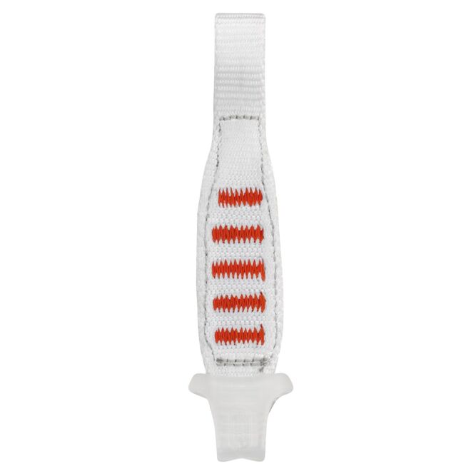 Petzl Finesse Klettersteigschlinge