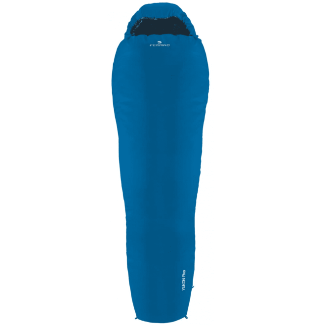 Ferrino Yukon Plus schlafsack