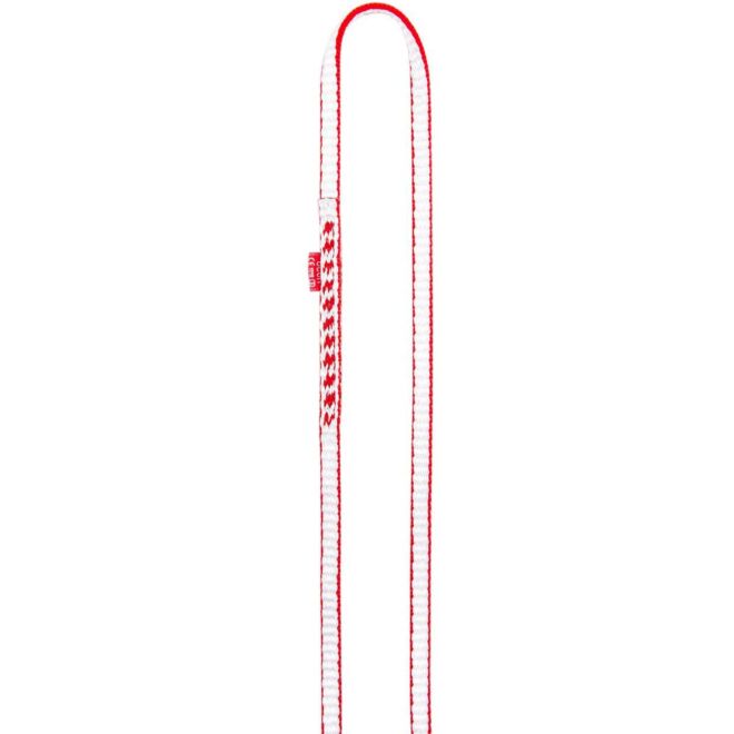 Ocun O-Sling Bio-Dyn 8 Mm Gurtelring