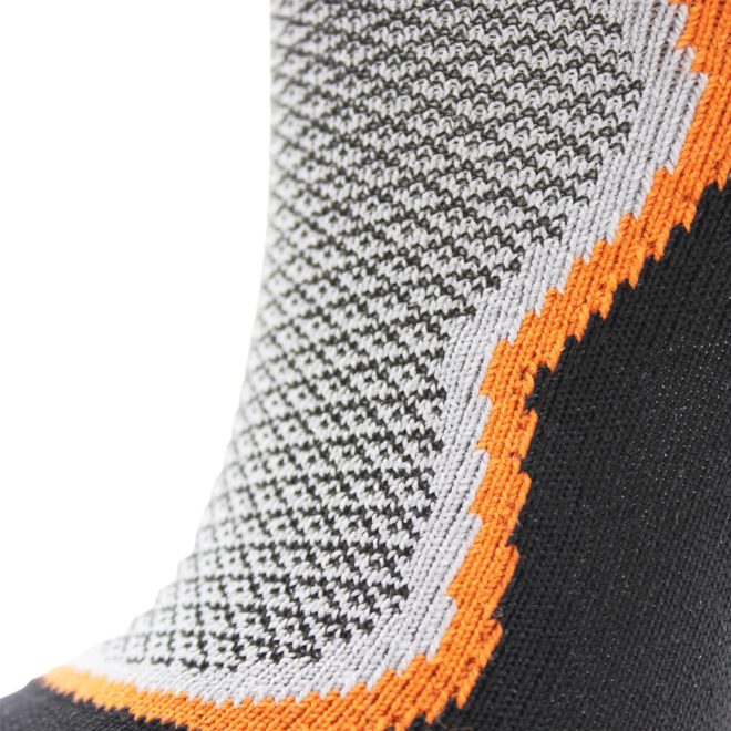 YY Vertical Climbing Socks Socken