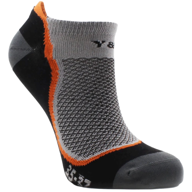 YY Vertical Climbing Socks Socken