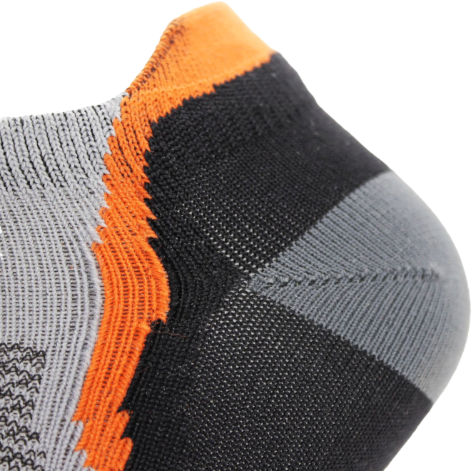 YY Vertical Climbing Socks Socken