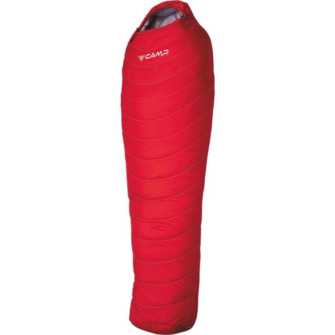 CAMP ED 500 schlafsack