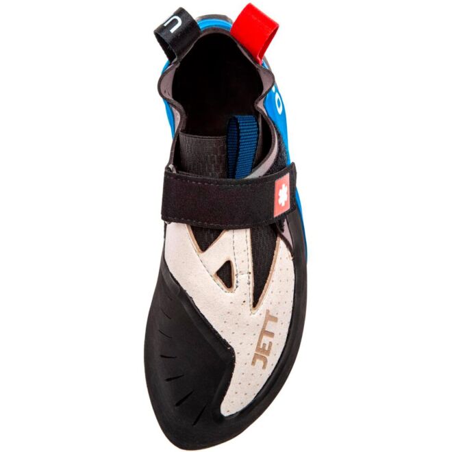 Ocun Jett S Kletterschuhe