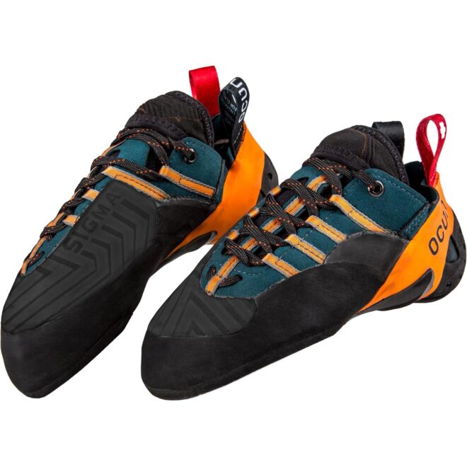 Ocun Sigma kletterschuhe