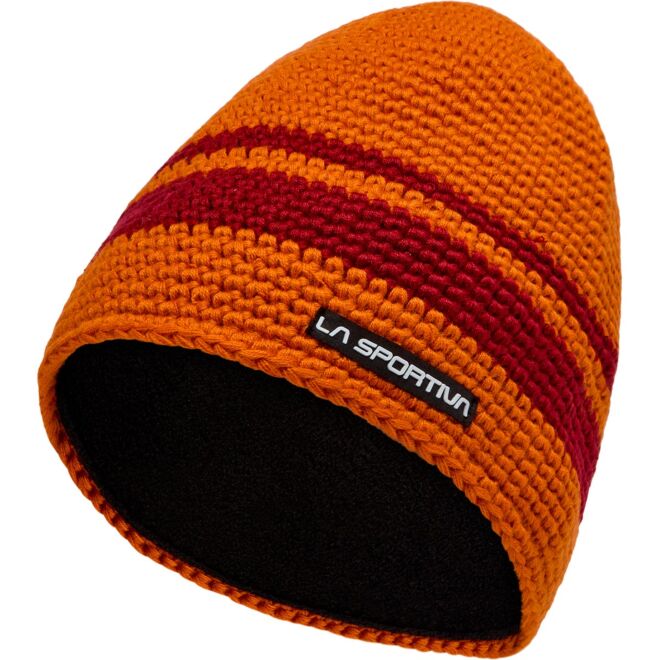 La Sportiva Zephir Beanie unisex Mütze