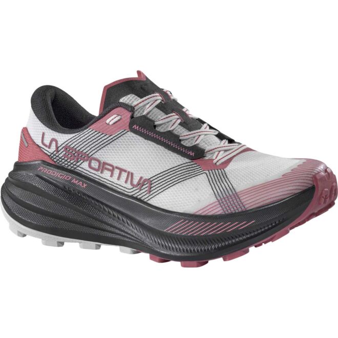La Sportiva Prodigio Max Damen Trailrunning-Schuh