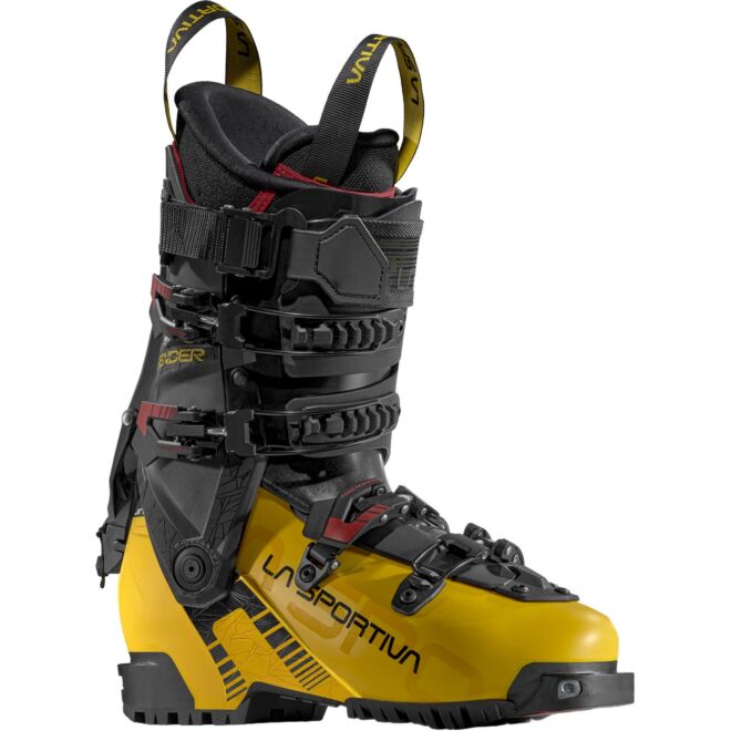 La Sportiva Sender Skitourenschuhe