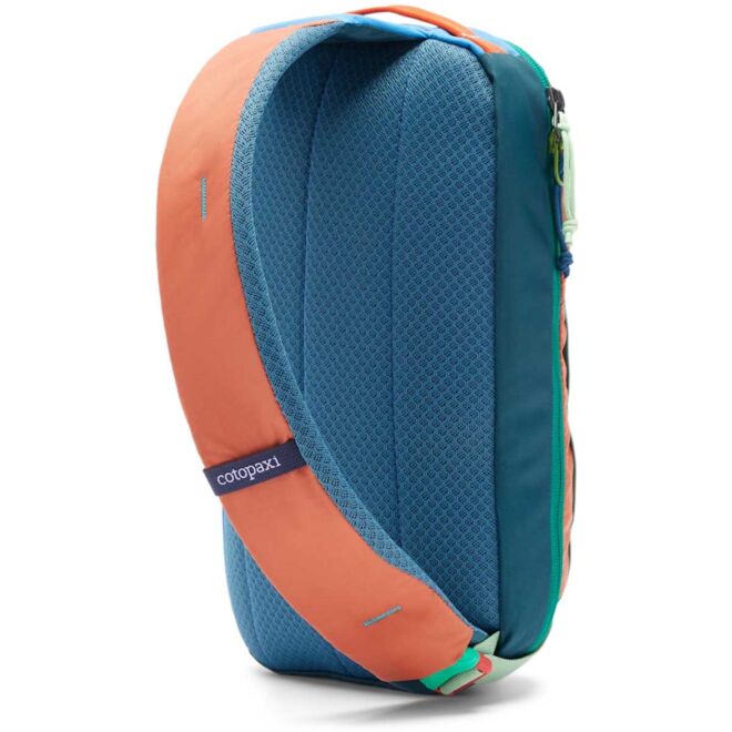 Cotopaxi Todo 8L Sling Del Dìa Freizeitrucksack