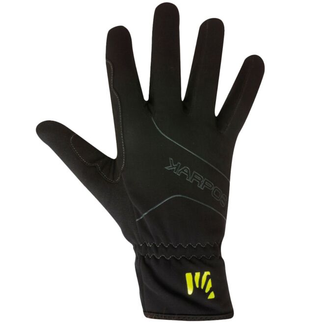 Karpos Alagna Glove Skihandschuhe