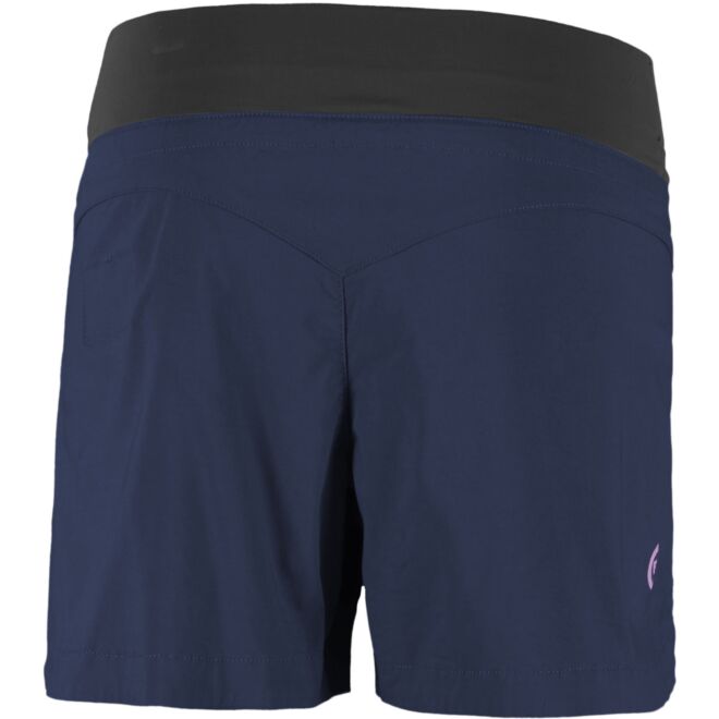 E9 Enove Zoe Damen Shorts
