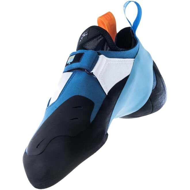 Tenaya Mastia kletterschuhe