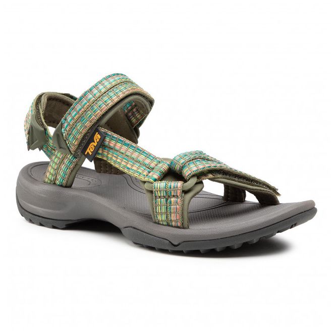 Teva Terra Fi Lite W damen sandalen