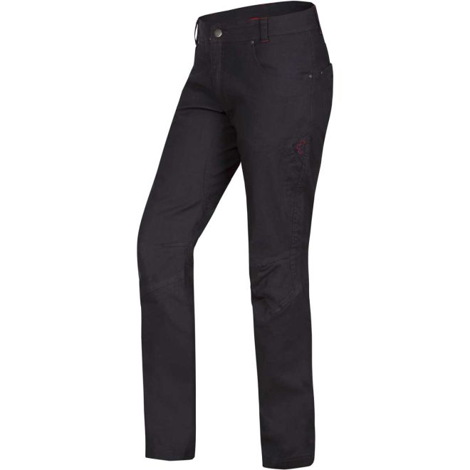 Ocun Cronos Pants Herren pantaloni