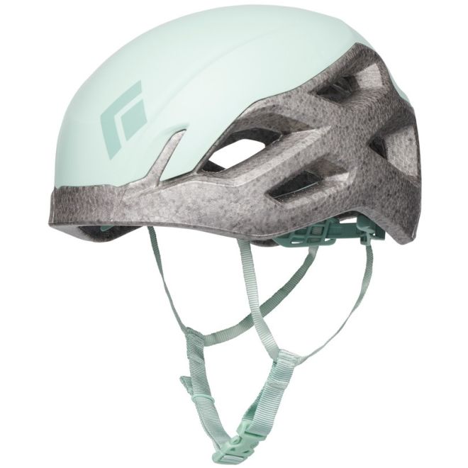 BD Black Diamond Vision Kletterhelm