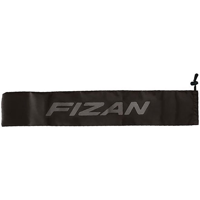 Fizan Bag Trek Stockhaltertasche